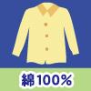 ��100��