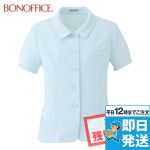�����С��֥饦��