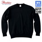 �ȥ졼�ʡ�