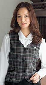 ベスト チェック 9311280