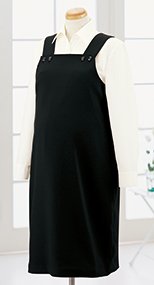 マタニティドレス ニット 93-61810