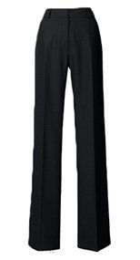 S-59860 59861 59869 SELERY(セロリー) パンツ ストレッチ 99-S59860