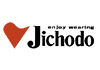 jichodo