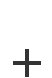 +