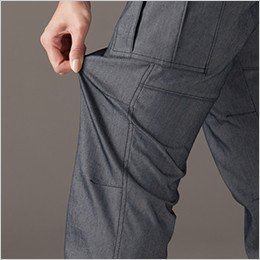 ストレッチ15%プラス