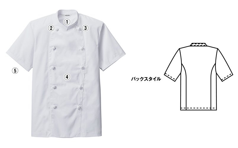 こだわり画像
