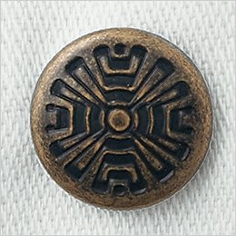 フロントボタン