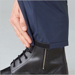 裾口フリーマジック