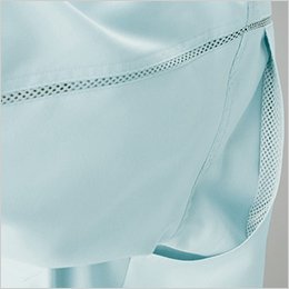 アクションプリーツ