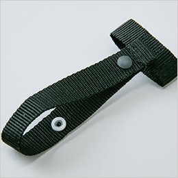 休止フックホルダー(2個付き)