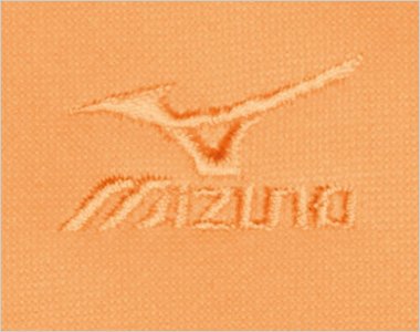 MIZUNOロゴ