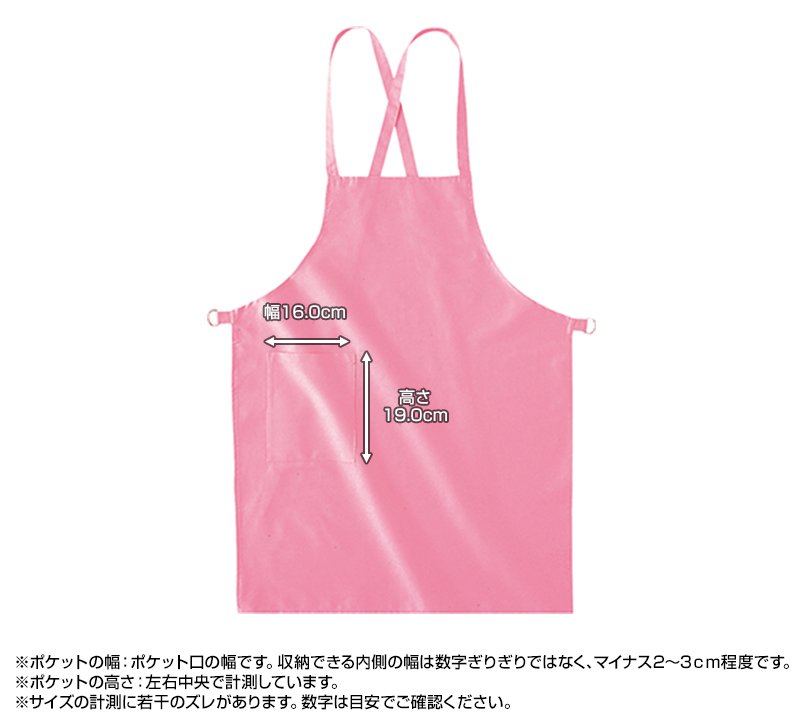 00120-BAPポケットサイズ