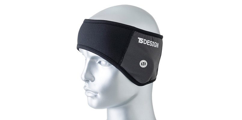 TS DESIGN 84299 商品詳細・こだわりPOINT