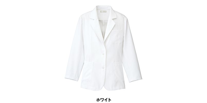 色展開
