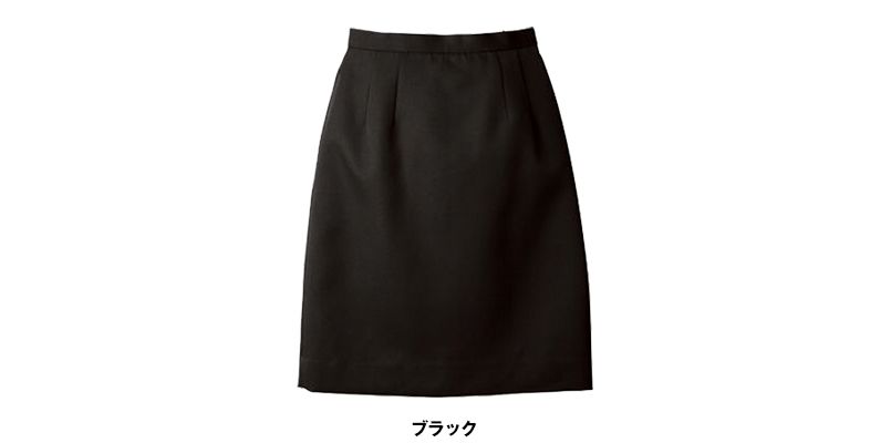 色展開