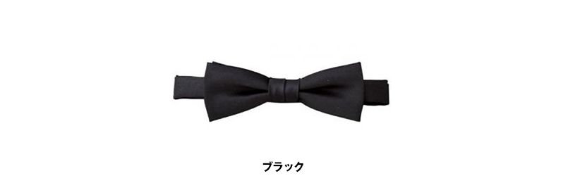 色展開