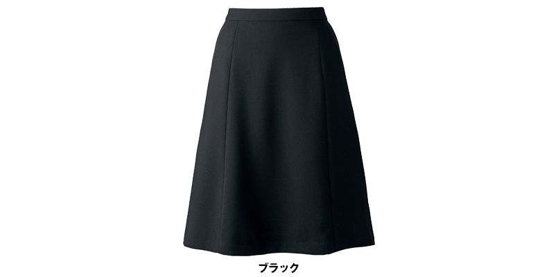 色展開