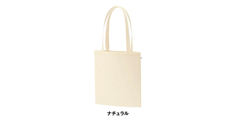 色展開