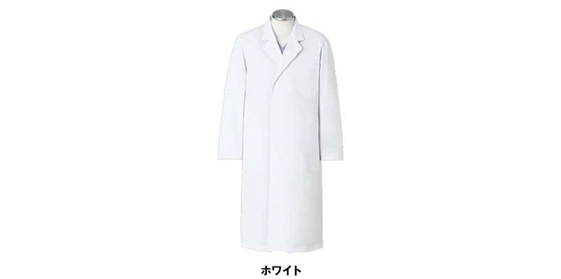 色展開