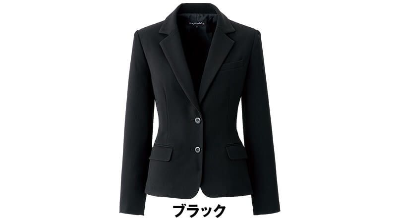 色展開