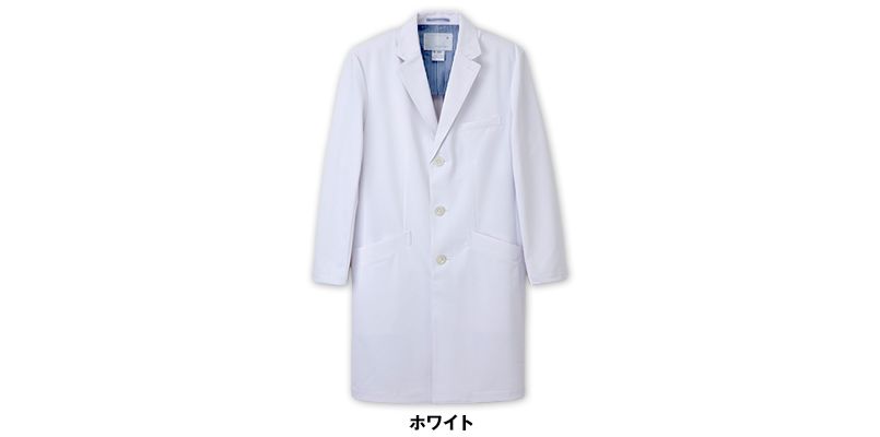 色展開